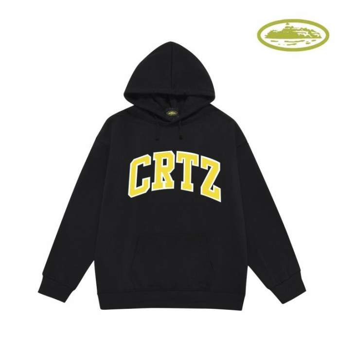 Corteiz Hoodies _SKUCorteizS-2XLastxC20152277
